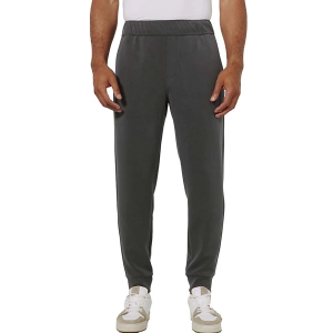 Men's 7 Diamonds Rev Joggers Medium Anthricite Regular