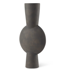 Mercana Kaz Ceramic Vase