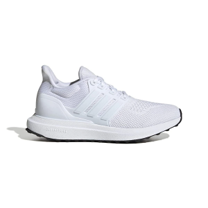 Kids' adidas Ultradream DNA Shoes Big 4.5 Regular White/Black