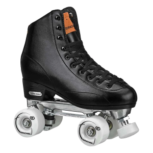 Men's Roller Derby Cruze XR Hightop Roller Skates