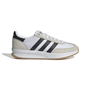 Men's adidas Run 72 Sneakers 11.5 Regular White/Black