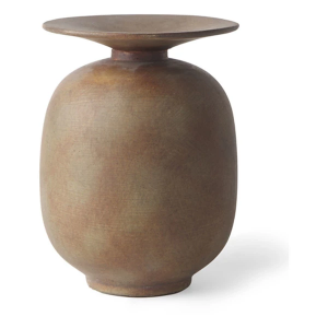 Mercana Rylee Ceramic Vase