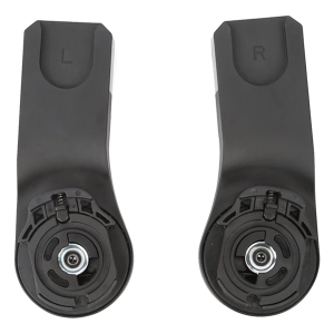 DFY. R1 Car Seat Adapters