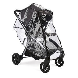 DFY. R1 Rain Cover
