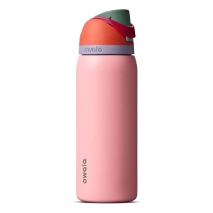 Owala 32oz FreeSip Stainless Steel Water Bottle