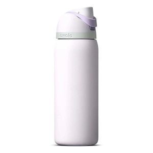 Owala 32oz FreeSip Stainless Steel Water Bottle