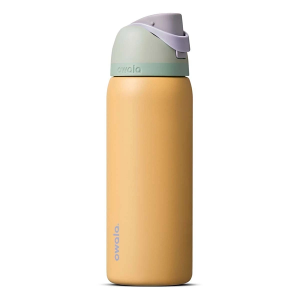 Owala 32oz FreeSip Stainless Steel Water Bottle