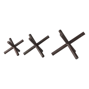 Mercana Astericks Figurine