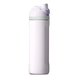 Owala 24oz FreeSip Stainless Steel Water Bottle