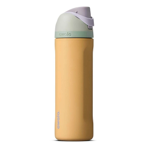Owala 24oz FreeSip Stainless Steel Water Bottle