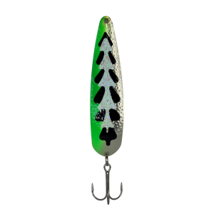 Stinger Stingray Trolling Spoon