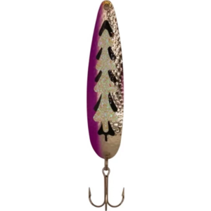 Stinger Stingray Trolling Spoon
