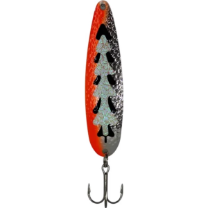 Stinger Stingray Trolling Spoon