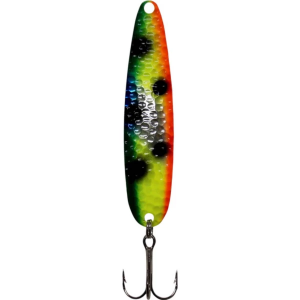 Stinger Stingray Trolling Spoon