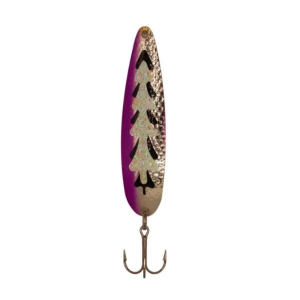Stinger Trolling Spoon