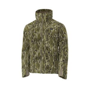 Men's Muddy Outdoors DV8 Mammoth Jacket