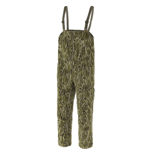 Men's Muddy Outdoors Outdoors DV8 Mammoth Bibs bibs-coveralls