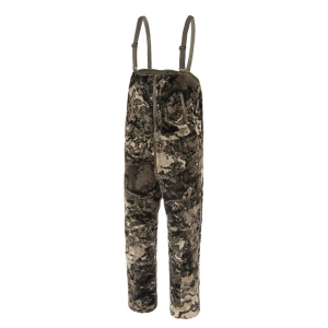 Men's Muddy Outdoors Outdoors DV8 Mammoth Bibs bibs-coveralls