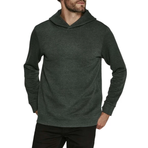 Men's 7 Diamonds Elevate Hoodie Large Basil