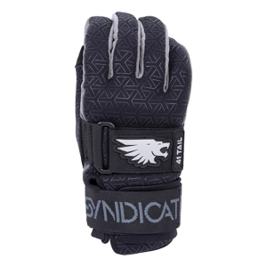 HO Sports Syndicate 41 Tail Waterski Glove