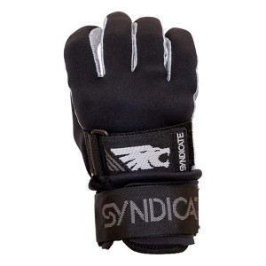 HO Sports 41 Tail Alt Water Ski Glove