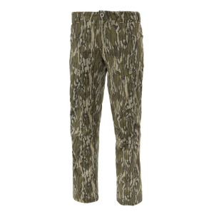 Men's Muddy Outdoors DV8 Clutch Pant