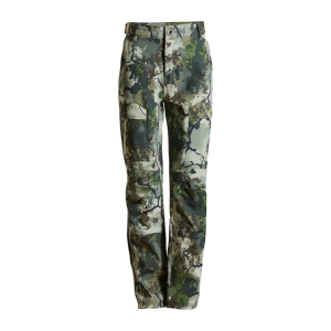 King's Camo Rover Pants Youth 14/16 KC Ultra Regular