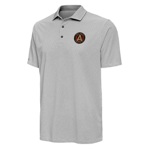 Antigua Atlanta United FC Pave Polo