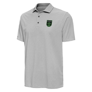 Antigua Austin FC Pave Polo