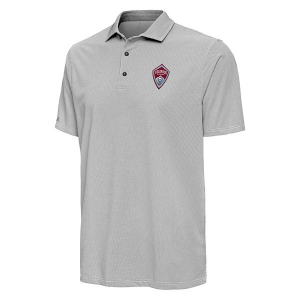 Antigua Colorado Rapids Pave Polo