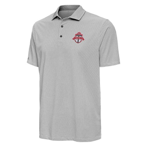 Antigua Toronto FC Pave Polo