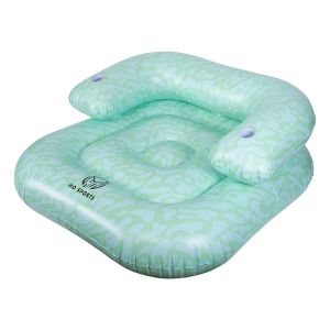 HO Sports Lay-Z Lounge