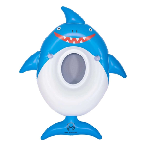 HO Sports Shark Float