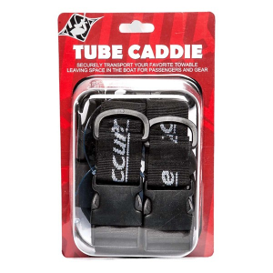 HO Sports Tube Caddie