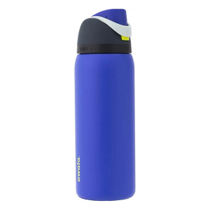 Owala 32oz FreeSip Stainless Steel Water Bottle