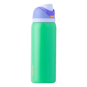 Owala 32oz FreeSip Stainless Steel Water Bottle