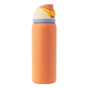 Owala 32oz FreeSip Stainless Steel Water Bottle