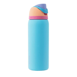 Owala 32oz FreeSip Stainless Steel Water Bottle