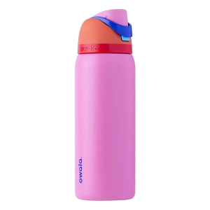 Owala 32oz FreeSip Stainless Steel Water Bottle