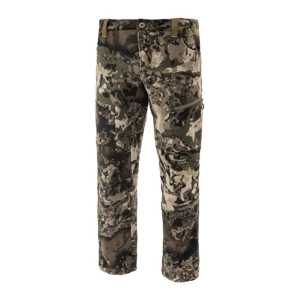 Men's Muddy Outdoors DV8 Morph Fleece Pant