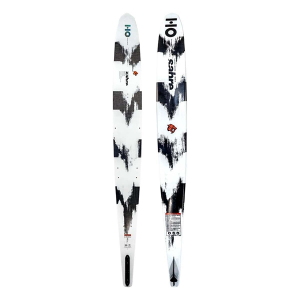 HO Sports 2025 Sabre Water Ski