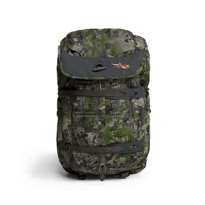 Sitka Tool Bucket