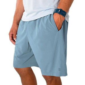 Men's Free Fly Breeze Shorts