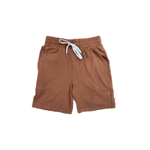 Kids' Fornia Classic Shorts XLarge Cedar