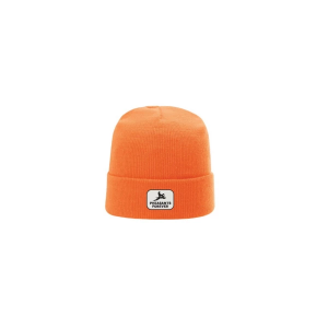 Adult Pheasants Forever Knit Cuffed Beanie