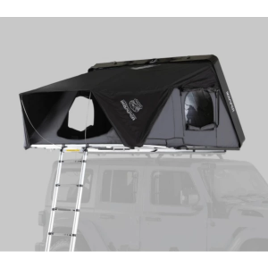 iKamper Skycamp 3.0 Roof Top Tent