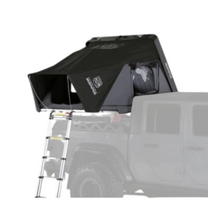 iKamper Skycamp 3.0 Mini Roof Top Tent