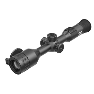 AGM Adder V2 35-384 Thermal Riflescope