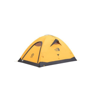 The North Face Assault 3 FUTURELIGHT Tent