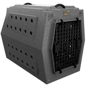 Ruff Land Pheasants Forever and Quail Forever SUV Kennel
